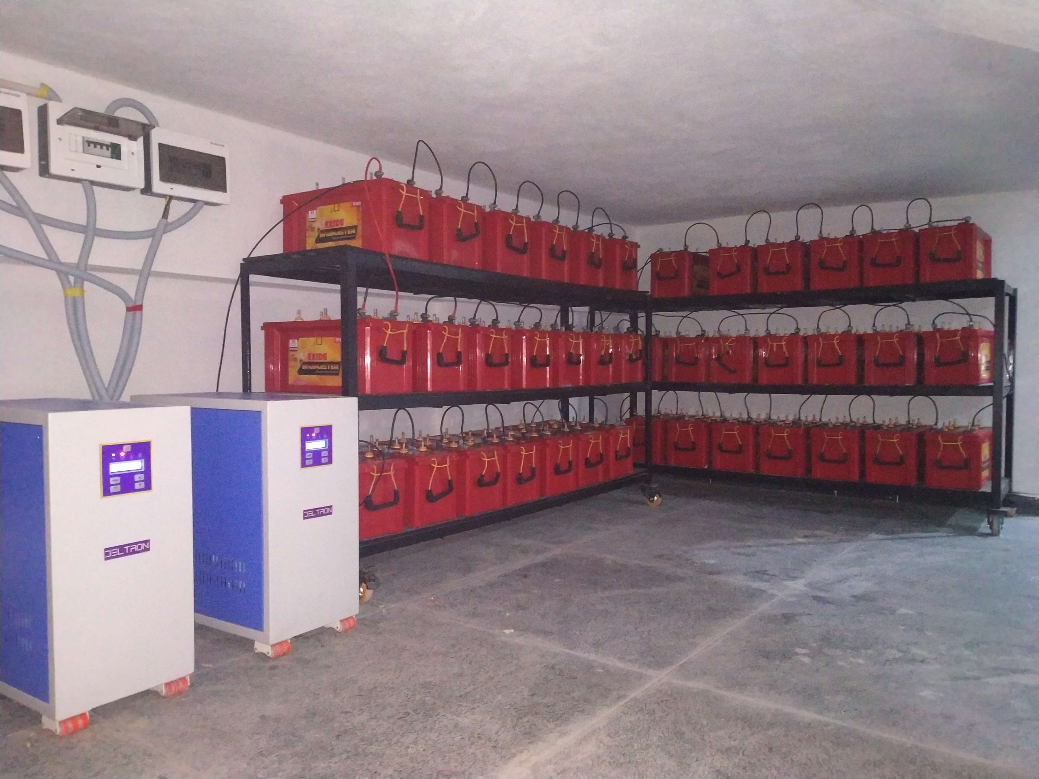 Gallery Image 1